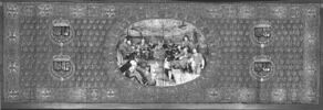 La Pentecôte, image 4/5