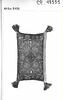 Coussin d'autel, image 2/2