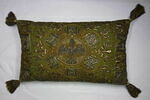 Coussin d'autel, image 1/2