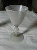 Verre à jambe, image 2/5