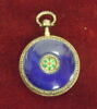 Montre ronde, image 1/2