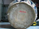 Petit pot à deux anses, image 11/11