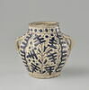 Petit pot à deux anses, image 2/11