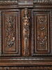 Armoire à deux corps, image 6/21