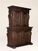Armoire à deux corps, image 16/21