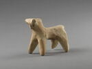 figurine, image 1/3