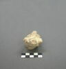 figurine, image 2/6