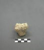 figurine, image 4/6