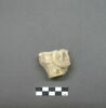 figurine, image 5/6