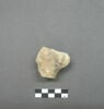 figurine, image 6/6