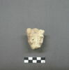figurine, image 1/6