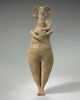 figurine, image 1/9