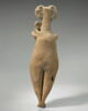 figurine, image 2/9