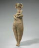 figurine, image 3/9