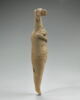 figurine, image 4/9