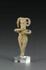figurine, image 7/12