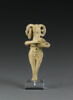 figurine, image 9/12