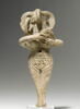 figurine, image 11/12