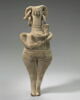 figurine, image 2/10