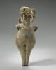figurine, image 3/10