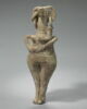 figurine, image 1/10