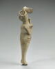 figurine, image 4/10