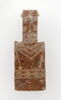 figurine, image 1/2