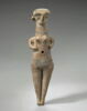 figurine, image 1/8