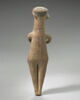 figurine, image 2/8