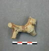 figurine, image 2/2
