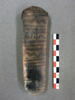 figurine, image 4/5