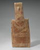 figurine, image 1/4