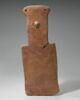 figurine, image 1/4