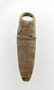 figurine, image 2/2