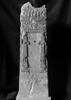 stèle ; objet votif, image 4/5
