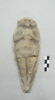 figurine, image 2/2