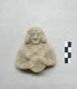 figurine, image 2/2