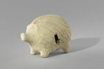 figurine, image 5/5