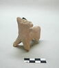 figurine, image 2/2