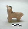 figurine, image 1/2