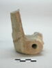 modèle, image 2/2