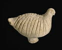 hochet, image 2/2