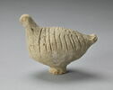 hochet, image 1/2