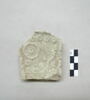 modèle, image 1/2