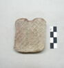 modèle, image 3/3