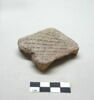 modèle, image 1/3