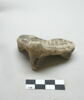 modèle, image 1/2
