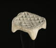 modèle, image 3/3