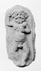 figurine, image 2/2