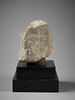 statue, image 4/6
